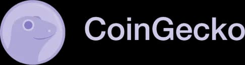 CoinGecko