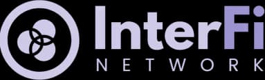 InterFi Network